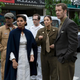 Image for article titled Eureka gets one extra episode to give us all closure